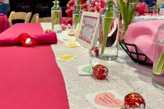 Very-Valentines-A-Signature-Production-Event-Party-Planners-Boerne-Texas-5